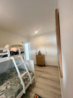 The Lazy Break at Trinity - 3