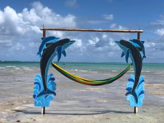 Recanto dos bem-tevis - 4