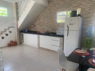 Recanto dos bem-tevis - 1