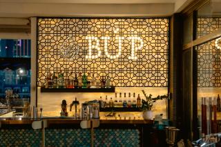 The Odys Boutique Hotel - 3