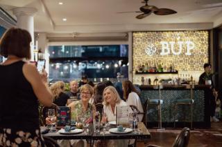 The Odys Boutique Hotel - 1