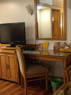 Pride Premier Pune - Pune - 6