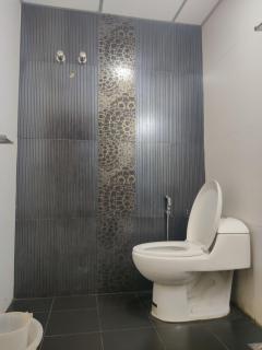 EMPIRE THE GRANDE SUITEs - 2