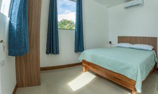Sweet Dreams the Arenal - 7
