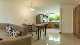 Sweet Dreams the Arenal - 7