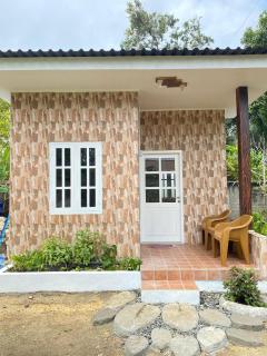 Saint Cottage River Side - Batukaras - 3