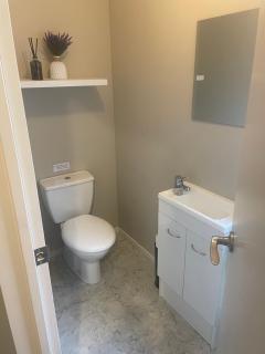 A home away from home - 6