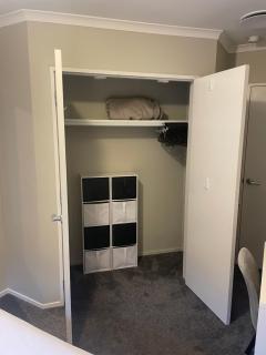 A home away from home - 7