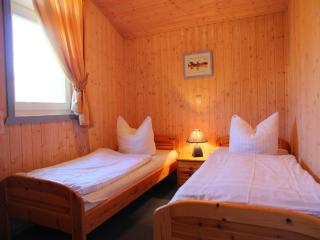 Ferienhaus in herrlicher Lage - 6