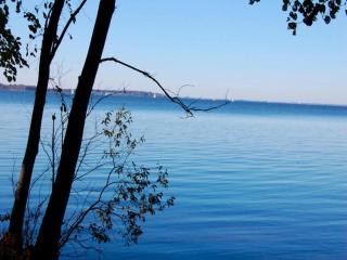 exklusives skandinavisches Ferienhaus - 6