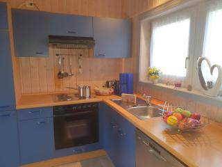 Ferienhaus am Granzower See familienfreundlich - Granzow - 7