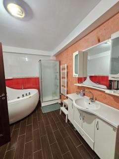 Magic Garden - Pool, Events, Free Parking - 9