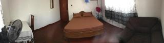 Selene House - 4