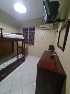 Apartment in Nazaré - 6