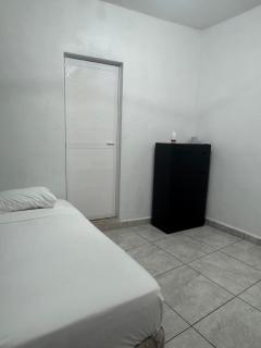 SolMar Home - Zihuatanejo - 1