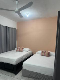 SolMar Home - Zihuatanejo - 6