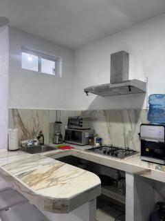 SolMar Home - Zihuatanejo - 7