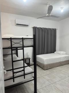 SolMar Home - Zihuatanejo - 2