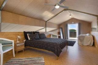 Barn at Ambrosia - 3