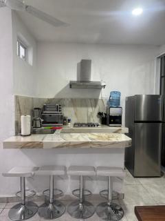 SolMar Home - Zihuatanejo - 8