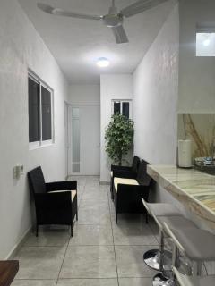 SolMar Home - Zihuatanejo - 0