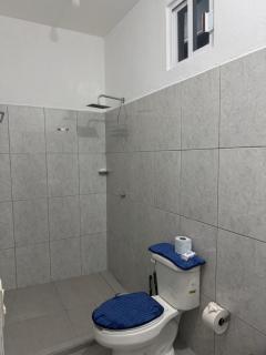 SolMar Home - Zihuatanejo - 4