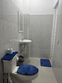 SolMar Home - Zihuatanejo - 3