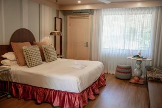 The Lodge Jamberoo - Jamberoo - 4