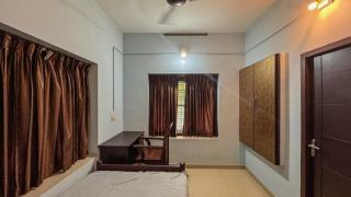 Aikkaravelil herb garden - 6