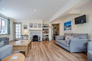 Midsomer - 9