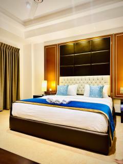 Sea view Serenity Negombo - 1