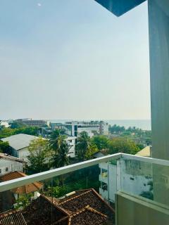 Sea view Serenity Negombo - 2