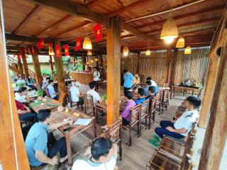 Mây Framstay - Kon Rung (1) - 5