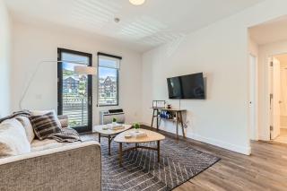 Pioche Village Getaway! condo - 7