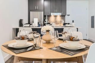 Pioche Village Getaway! condo - 1