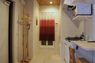Chari3 - Hikone - 3