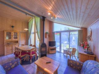 Granzow Lakeside Escape - Granzow - 8