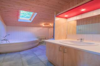 Granzow Lakeside Escape - Granzow - 2