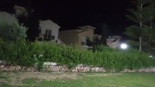 فيلا ماونتن فيو الساحل الشمالي - Ras Elhekma - 5