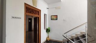 La Tamara Luxury - TIE Hotels & Resorts - 9