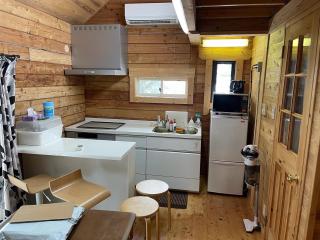 Biwako Hills - Vacation STAY 27815v - Takashima - 6