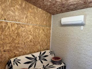 Biwako Hills - Vacation STAY 27844v - Takashima - 7