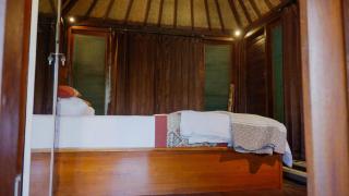 Perwira Bungalows - Seganteng - 8