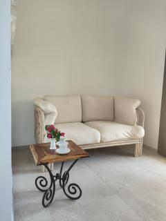 Finca Sol y Mar Es Trenc - Campos - 9