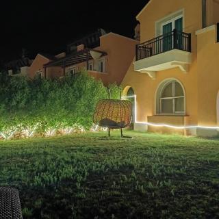 فيلا ماونتن فيو الساحل الشمالي - 8