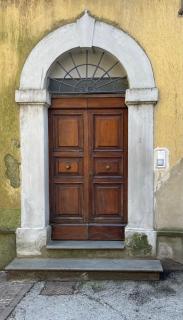 Appartamento in pieno centro - La Piazzetta - Passignano sul Trasimeno - 9