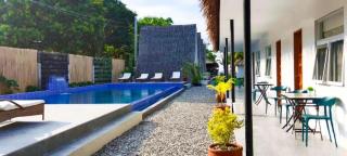 Sunset Villas Triangle 4 - Palauig - 5