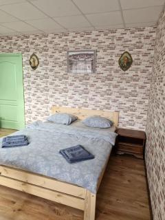 Apartament Erfolg 11 - Daugavpils - 6