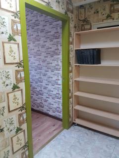 Apartament Erfolg 11 - Daugavpils - 4
