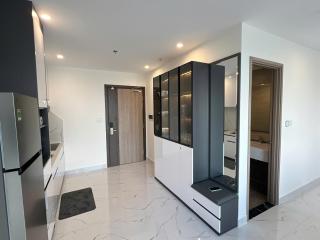 Vicky Apartment - 1